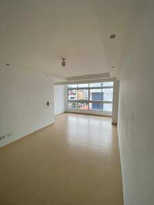 Imagen de Apartamento