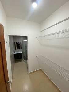 Imagen de Apartamento