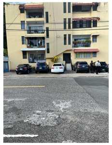 Imagen de Apartamento