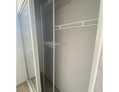 Imagen de Apartamento