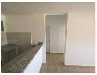 Imagen de Apartamento