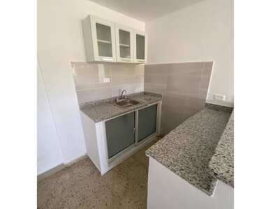 Imagen de Apartamento