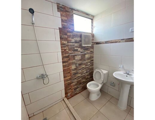 Apartamento en Bella Vista, Santo Domingo D.N. con 2 habitaciones, 1 baño, 1 parqueo en 4to nivel con mantenimiento incluido - Imagen 5