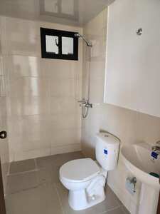 Imagen de Apartamento