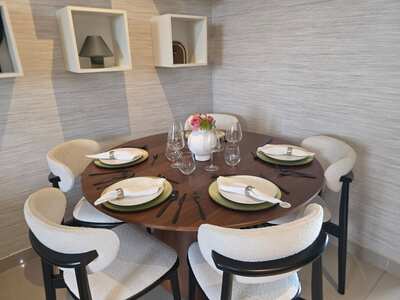 Imagen de Apartamento