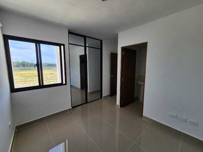 Imagen de Apartamento
