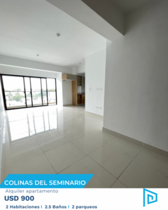 Imagen de Apartamento