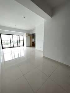Imagen de Apartamento