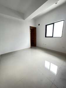 Imagen de Apartamento