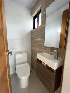 Imagen de Apartamento