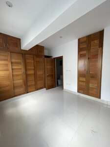 Imagen de Apartamento