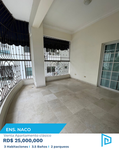 Imagen de Apartamento