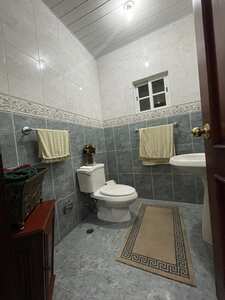 Imagen de Apartamento