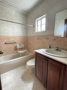 Imagen de Apartamento
