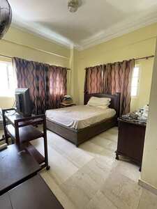 Imagen de Apartamento