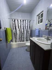 Imagen de Apartamento