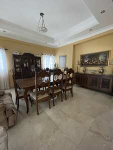Imagen de Apartamento