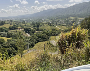 Imagen de Terreno