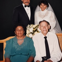 Josué Rodríguez Bienes Raíces RD