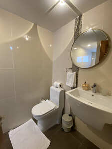 Imagen de Apartamento