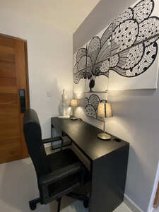 Imagen de Apartamento