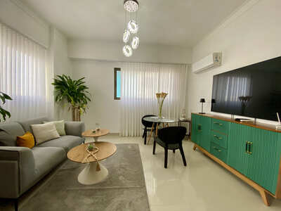 Imagen de Apartamento