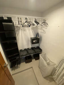 Imagen de Apartamento