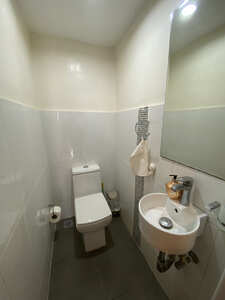 Imagen de Apartamento