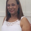 María Marcelino