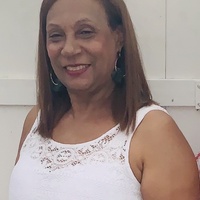 María Marcelino