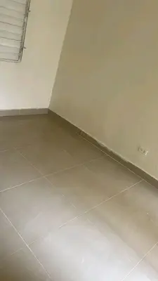 Apartamento en Don Honorio, Santo Domingo D.N. con 1 habitación, 2 baños en 5to nivel de 95 mts² con mantenimiento incluido - Imagen 6