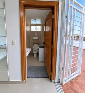 Imagen de Apartamento