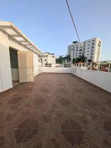 Imagen de Apartamento