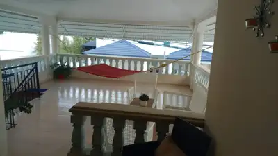 Imagen de Casa