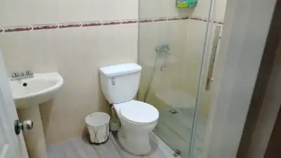 Imagen de Casa