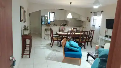 Imagen de Casa