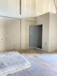 Imagen de Nave industrial
