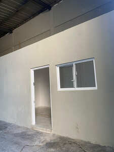 Imagen de Nave industrial