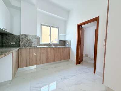 Imagen de Apartamento