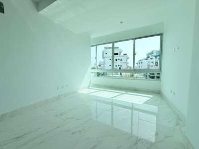 Imagen de Apartamento