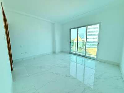 Imagen de Apartamento