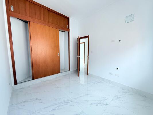 Apartamento en Mirador Norte, Santo Domingo D.N. con 4 habitaciones, 3 baños en 5to nivel de 304 mts² - Imagen 7