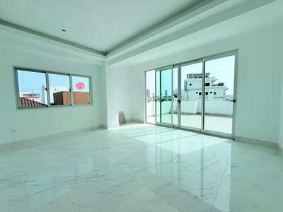 Imagen de Apartamento