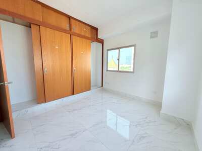 Imagen de Apartamento