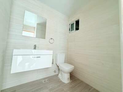 Imagen de Apartamento