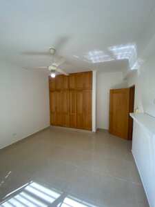 Imagen de Apartamento