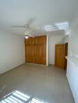 Apartamento en Don Honorio, Santo Domingo D.N. con 3 habitaciones, 3 baños, 2 parqueos en 4to nivel de 200 mts² - Imagen 3