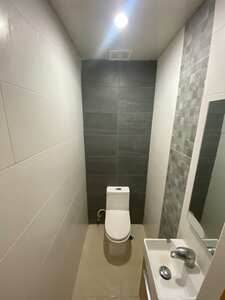 Imagen de Apartamento