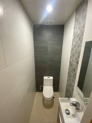 Apartamento en Don Honorio, Santo Domingo D.N. con 3 habitaciones, 3 baños, 2 parqueos en 4to nivel de 200 mts² - Imagen 5