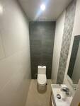 Apartamento en Don Honorio, Santo Domingo D.N. con 3 habitaciones, 3 baños, 2 parqueos en 4to nivel de 200 mts² - Imagen 4